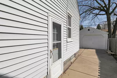 3465 Byrd Street, Dearborn, MI 48124 - Photo 33