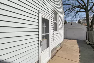 3465 Byrd St, Dearborn, MI 48124 - Photo 33