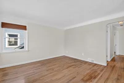 3465 Byrd Street, Dearborn, MI 48124 - Photo 7