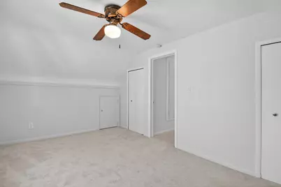 3465 Byrd Street, Dearborn, MI 48124 - Photo 29