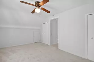 3465 Byrd St, Dearborn, MI 48124 - Photo 29