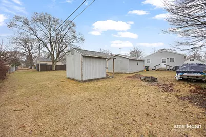 1962 Philo Avenue, Muskegon, MI 49441 - Photo 25