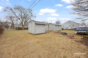 1962 Philo Ave, Muskegon, MI 49441 - Photo 25