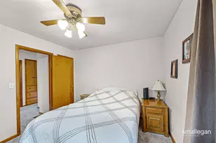 1962 Philo Ave, Muskegon, MI 49441 - Photo 9