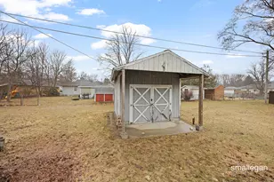 1962 Philo Ave, Muskegon, MI 49441 - Photo 29