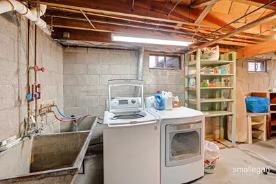 1962 Philo Avenue, Muskegon, MI 49441 - Photo 17