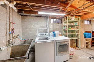 1962 Philo Ave, Muskegon, MI 49441 - Photo 17