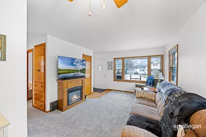 1962 Philo Avenue, Muskegon, MI 49441 - Photo 5