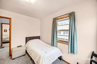 1962 Philo Avenue, Muskegon, MI 49441 - Photo 13