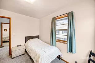 1962 Philo Ave, Muskegon, MI 49441 - Photo 13