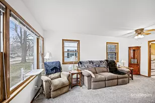 1962 Philo Ave, Muskegon, MI 49441 - Photo 3