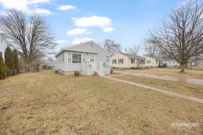 1962 Philo Avenue, Muskegon, MI 49441 - Photo 21