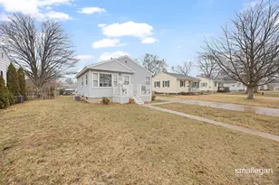 1962 Philo Ave, Muskegon, MI 49441 - Photo 21