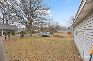 1962 Philo Ave, Muskegon, MI 49441 - Photo 23