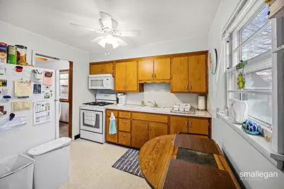 1962 Philo Avenue, Muskegon, MI 49441 - Photo 7