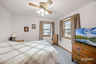 1962 Philo Avenue, Muskegon, MI 49441 - Photo 11