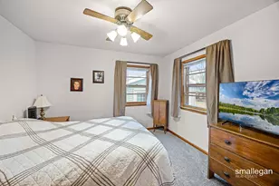 1962 Philo Ave, Muskegon, MI 49441 - Photo 11