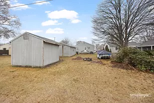 1962 Philo Ave, Muskegon, MI 49441 - Photo 27