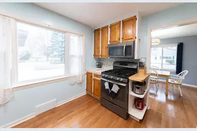 900 W Cass Street, Greenville, MI 48838 - Photo 13