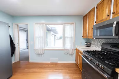 900 W Cass Street, Greenville, MI 48838 - Photo 15