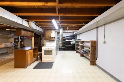 900 W Cass Street, Greenville, MI 48838 - Photo 29