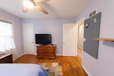 900 W Cass Street, Greenville, MI 48838 - Photo 25