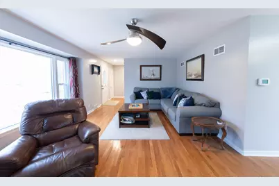 900 W Cass Street, Greenville, MI 48838 - Photo 7