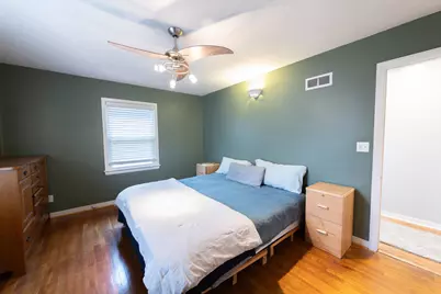 900 W Cass Street, Greenville, MI 48838 - Photo 21