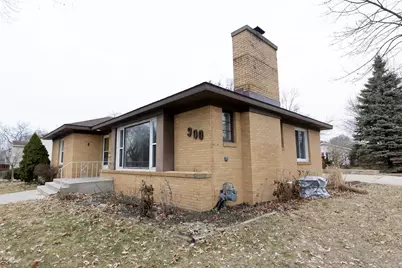 900 W Cass Street, Greenville, MI 48838 - Photo 3