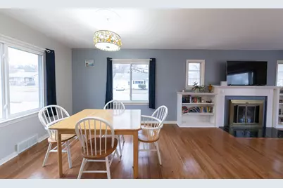 900 W Cass Street, Greenville, MI 48838 - Photo 9