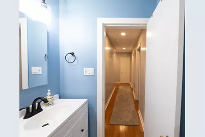 900 W Cass Street, Greenville, MI 48838 - Photo 19