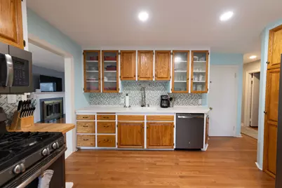 900 W Cass Street, Greenville, MI 48838 - Photo 11