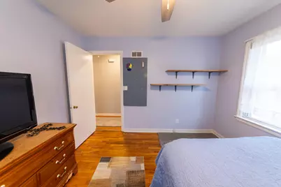 900 W Cass Street, Greenville, MI 48838 - Photo 27