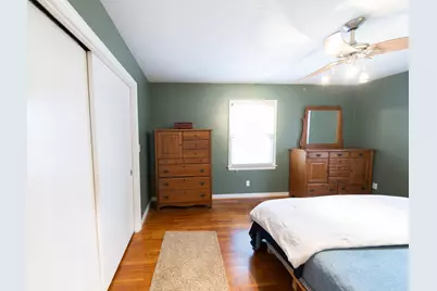 900 W Cass Street, Greenville, MI 48838 - Photo 23