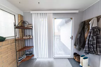 900 W Cass Street, Greenville, MI 48838 - Photo 17