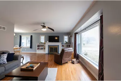 900 W Cass Street, Greenville, MI 48838 - Photo 5