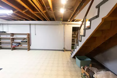 900 W Cass Street, Greenville, MI 48838 - Photo 33