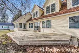 4029 Grandview Dr, Shelbyville, MI 49344 - Photo 43