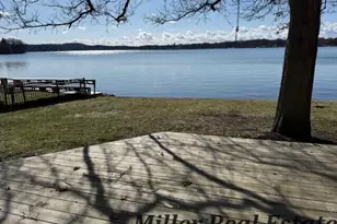 4029 Grandview Dr, Shelbyville, MI 49344 - Photo 3