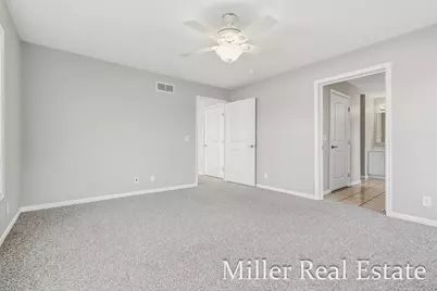 4029 Grandview Drive, Shelbyville, MI 49344 - Photo 25