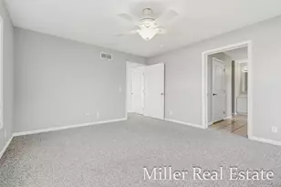 4029 Grandview Dr, Shelbyville, MI 49344 - Photo 25