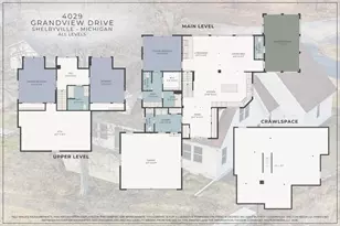 4029 Grandview Dr, Shelbyville, MI 49344 - Photo 57