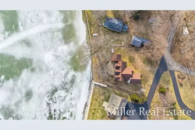 4029 Grandview Drive, Shelbyville, MI 49344 - Photo 47