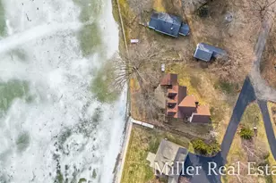 4029 Grandview Dr, Shelbyville, MI 49344 - Photo 47