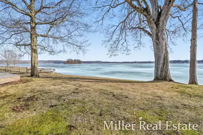 4029 Grandview Drive, Shelbyville, MI 49344 - Photo 51