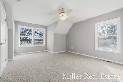 4029 Grandview Drive, Shelbyville, MI 49344 - Photo 37