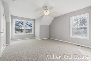 4029 Grandview Dr, Shelbyville, MI 49344 - Photo 37