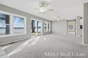 4029 Grandview Dr, Shelbyville, MI 49344 - Photo 11