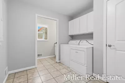 4029 Grandview Drive, Shelbyville, MI 49344 - Photo 31