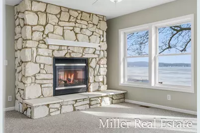 4029 Grandview Drive, Shelbyville, MI 49344 - Photo 13